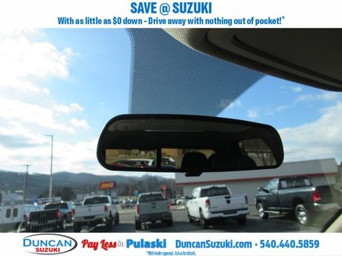 Used 2019 RAM 1500 Tradesman image 27