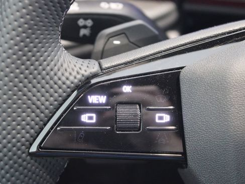New 2026 Audi SQ5 Premium Plus AWD/4WD image 19