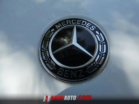 Used 2018 Mercedes-Benz GLE 350 4MATIC image 61