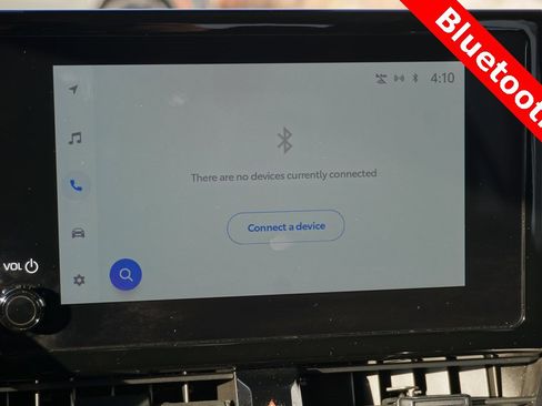 Used 2024 Toyota Corolla LE image 31