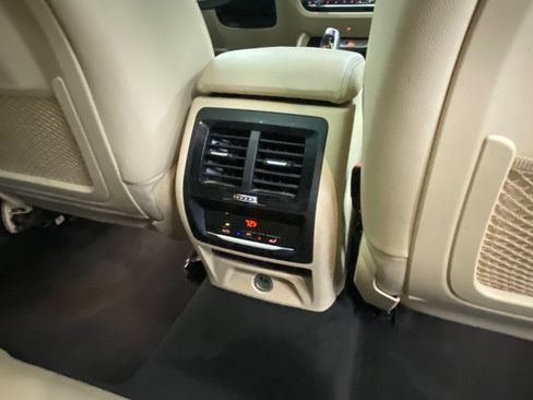Used 2019 BMW X4 M40i w/ Premium Package AWD/4WD image 39