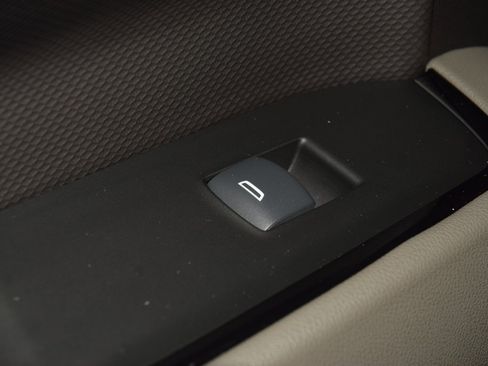 Used 2024 Chevrolet Silverado 1500 ZR2 w/ ZR2 Bison Edition image 46