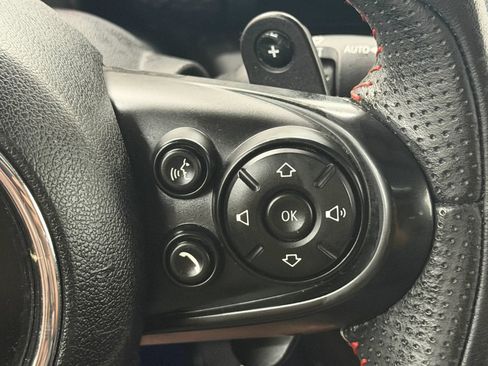 Used 2015 MINI Cooper S FWD image 25