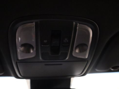 Used 2020 Kia Sportage SX AWD/4WD image 27