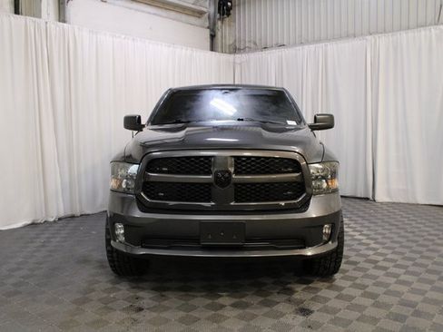 Used 2019 RAM 1500 Express w/ Express Value Package image 27