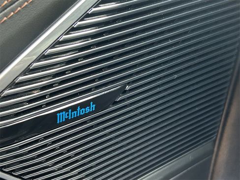 Used 2024 Jeep Grand Cherokee L Summit image 36