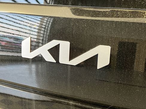 New 2025 Kia Soul S image 32