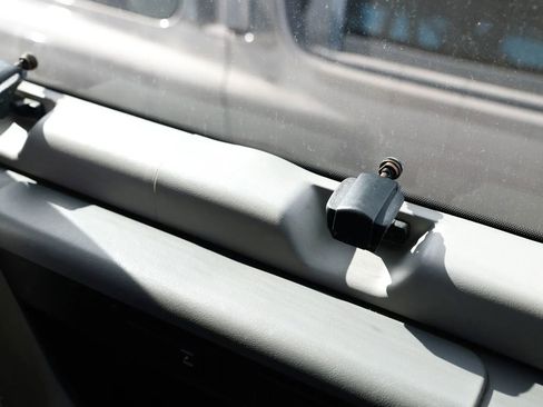 Used 2014 Ford E-350 and Econoline 350 XLT image 41