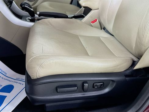 Used 2013 Honda Accord EX-L image 23