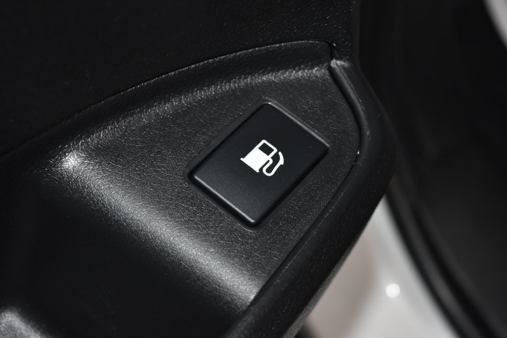Used 2023 Honda Ridgeline RTL-E image 7