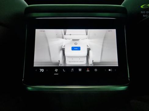 Used 2022 Tesla Model X AWD/4WD image 54