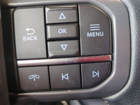 Used 2022 Ford F150 XLT w/ Equipment Group 302A High AWD/4WD image 20