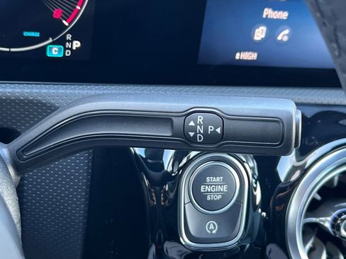 New 2026 Mercedes-Benz CLA 250 image 22