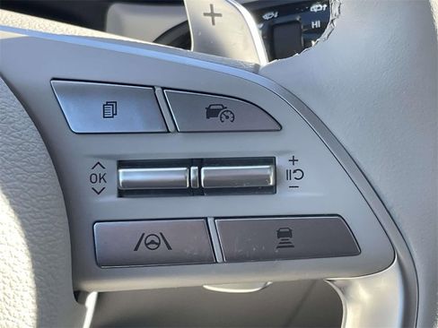 Used 2023 Hyundai Palisade Limited image 24