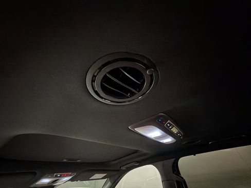Used 2024 Kia Telluride EX X-Line AWD/4WD image 22