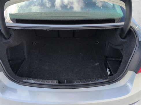 Used 2015 BMW 328i xDrive Sedan image 6