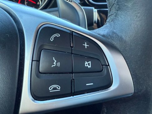 Used 2019 Mercedes-Benz GLS 63 AMG 4MATIC image 12