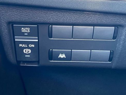 New 2026 Nissan Leaf SV+ w/ Floor Mat Package (SV+) image 15