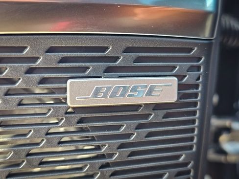 New 2026 Buick Enclave Sport Touring w/ Power Package image 14