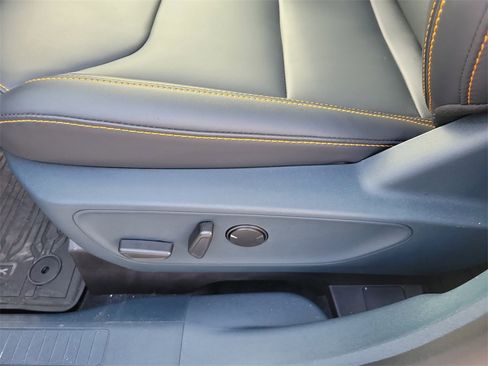 Used 2024 Ford Maverick Tremor w/ Tremor Off-Road Package image 20