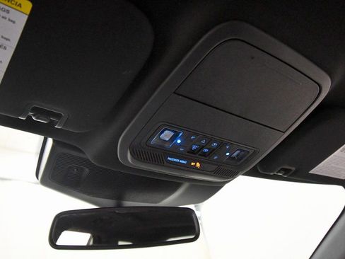 Used 2022 Ford Explorer ST-Line w/ Class IV Trailer Tow Package image 28