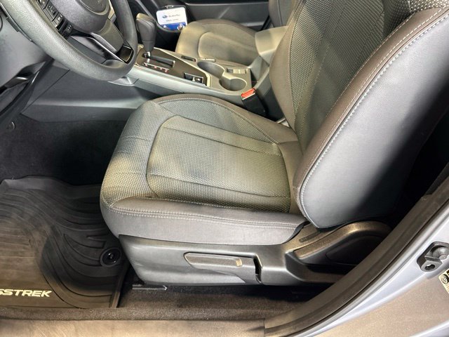 Used 2024 Subaru Crosstrek 2.0i Premium AWD/4WD image 39