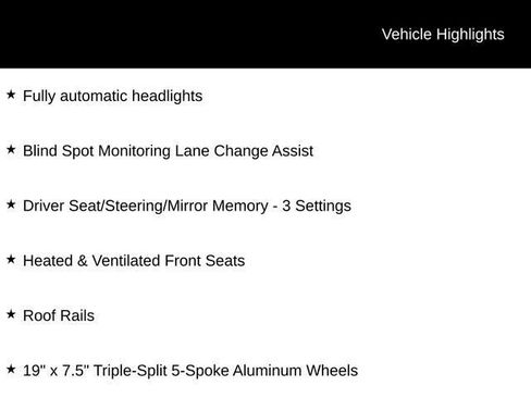 Used 2013 Lexus RX 350 AWD image 8