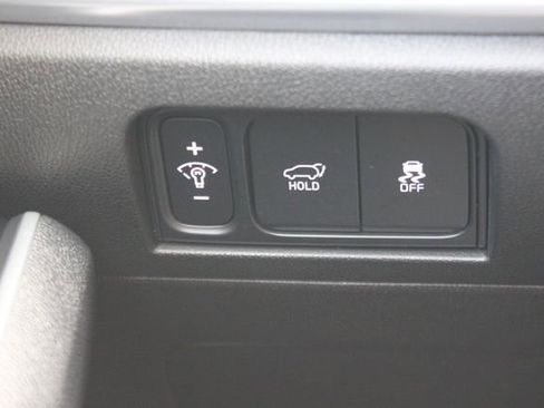 Used 2024 Kia Sorento SX Prestige image 19