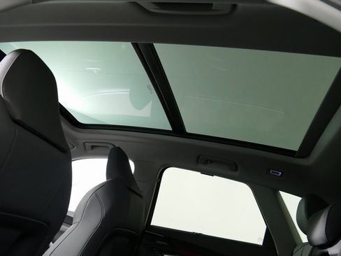 New 2025 Audi Q5 Premium Plus image 30