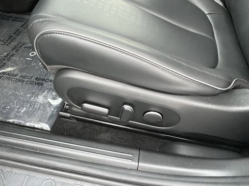 Certified 2023 Hyundai Ioniq 5 SEL image 17