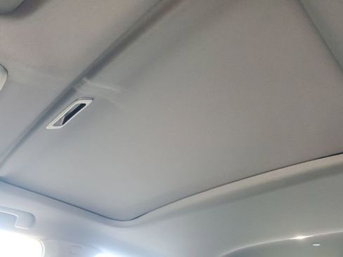 New 2026 Honda Civic Sport image 38