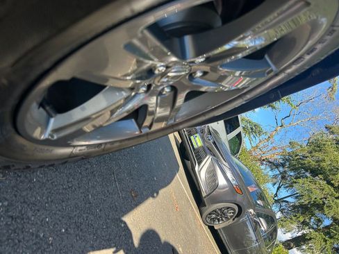 Used 2022 Honda Ridgeline RTL-E image 36