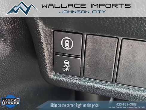 Used 2023 Honda Civic Sport image 19