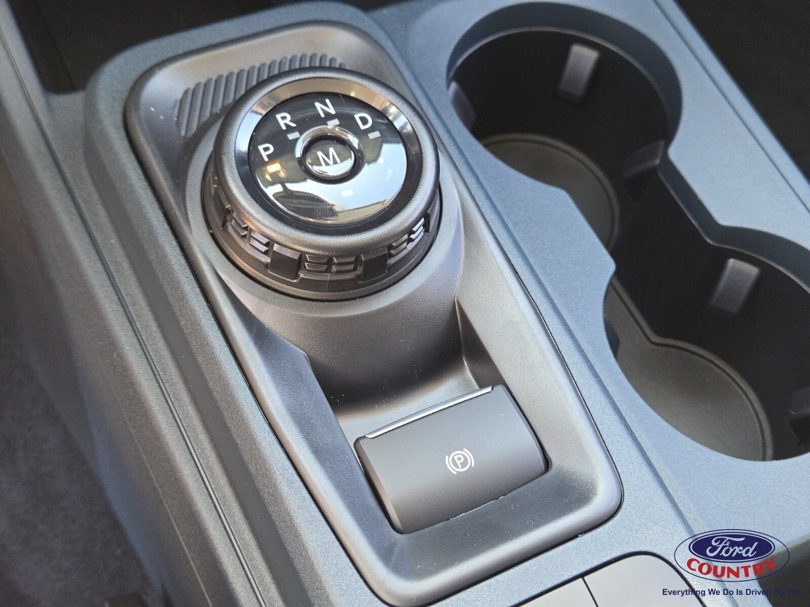 New 2026 Ford Maverick Tremor AWD/4WD image 14