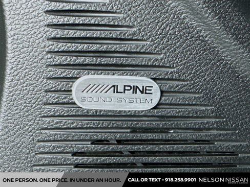 Used 2023 Dodge Challenger SXT RWD image 18