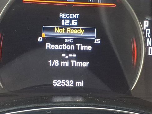 Used 2023 Dodge Durango R/T w/ Blacktop Package image 23