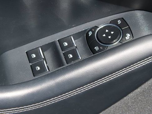 Used 2023 Ford Mustang Mach-E California Route 1 AWD/4WD image 13