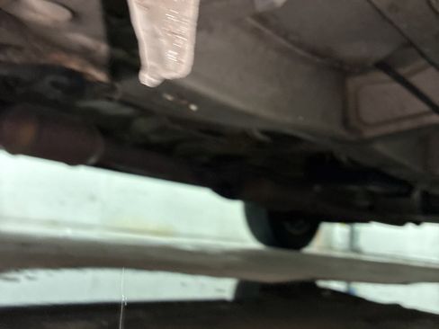 Used 2016 Chevrolet Equinox LT w/ Convenience Package image 27