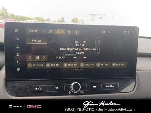 Used 2025 Mitsubishi Outlander SE FWD image 9