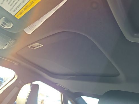 Used 2020 Lincoln MKZ Reserve image 22