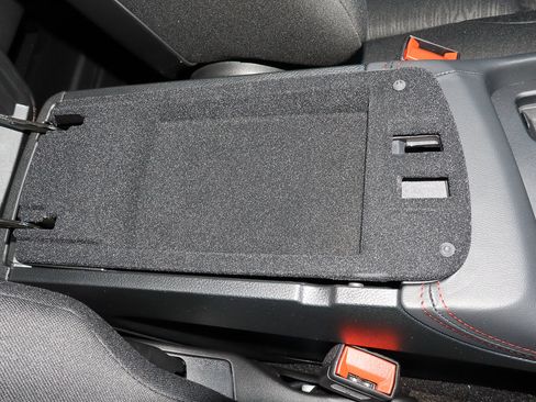 New 2025 Dodge Durango GT w/ Blacktop Package image 28