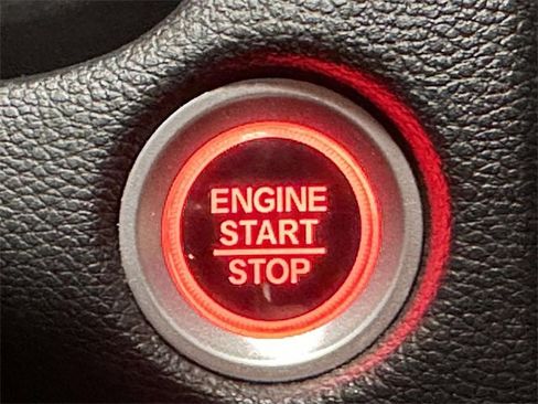 Certified 2021 Honda CR-V EX image 27