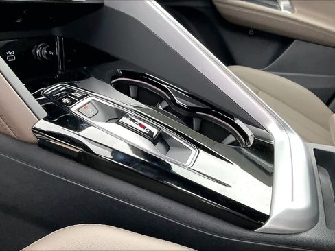 New 2025 Audi Q5 Premium w/ Convenience Package image 7