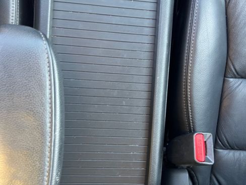 Used 2014 Honda CR-V EX-L image 35