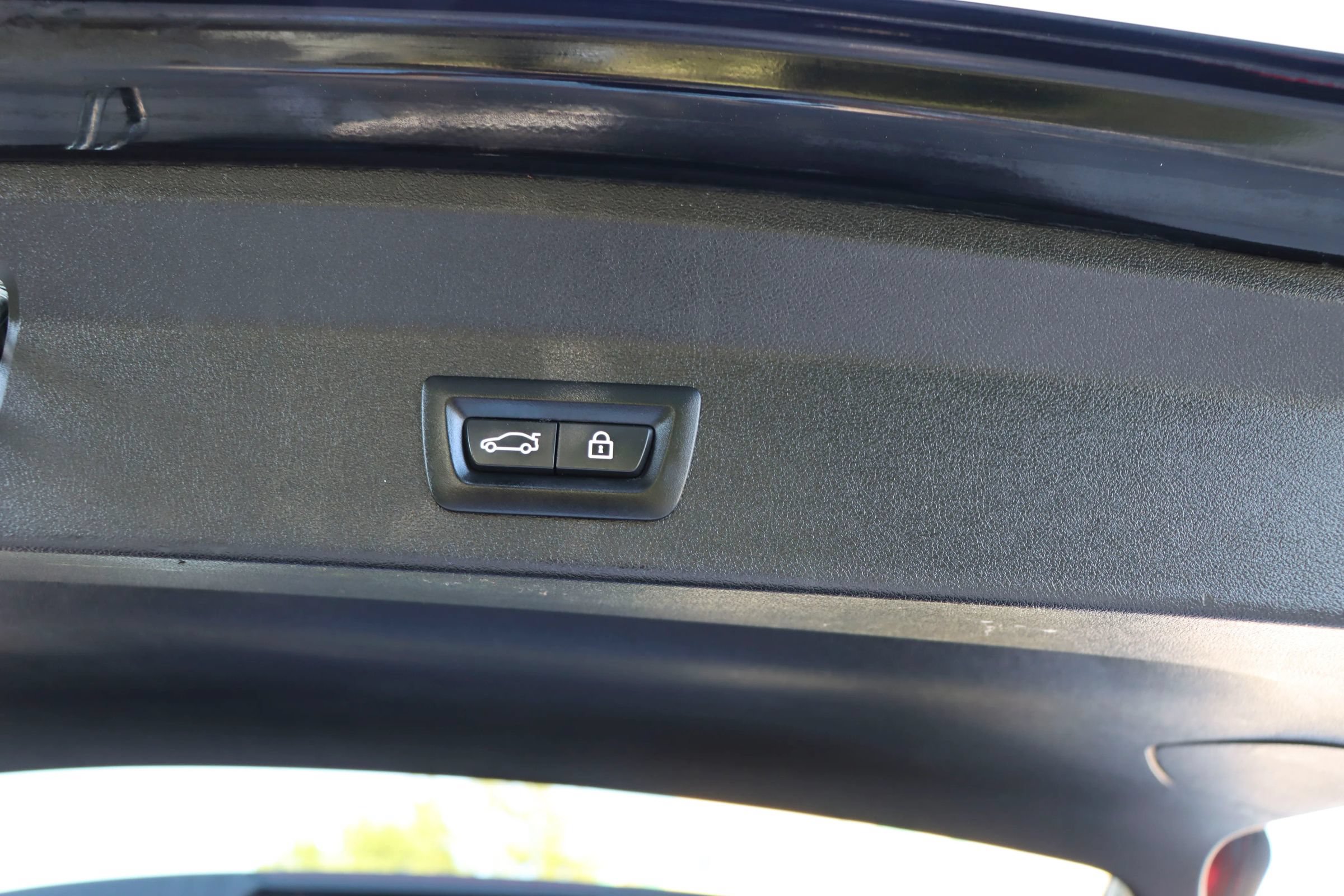 Used 2019 BMW X3 xDrive30i AWD/4WD image 23