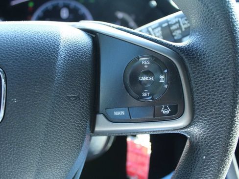 Used 2019 Honda Civic LX image 23