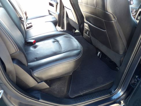 Used 2015 RAM 1500 Laramie w/ Convenience Group image 17