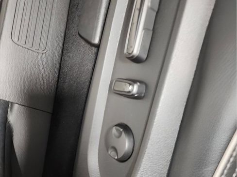 Certified 2024 Honda Pilot Elite image 25