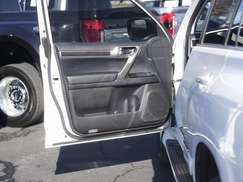 Used 2014 Lexus GX 460 460 image 30