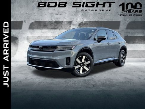 Used 2024 Honda Prologue Touring image 1